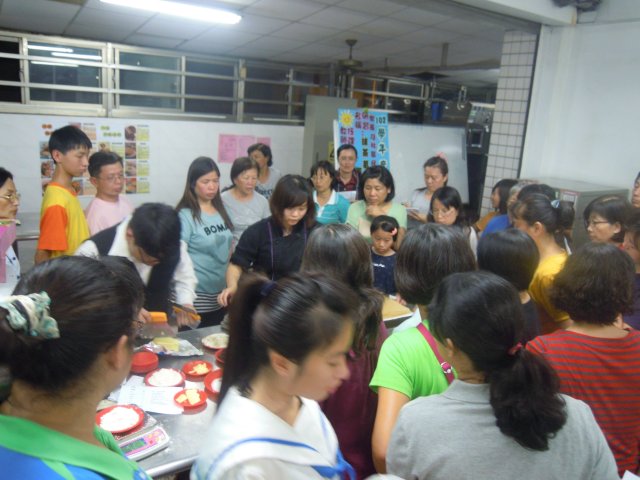 dscn1458