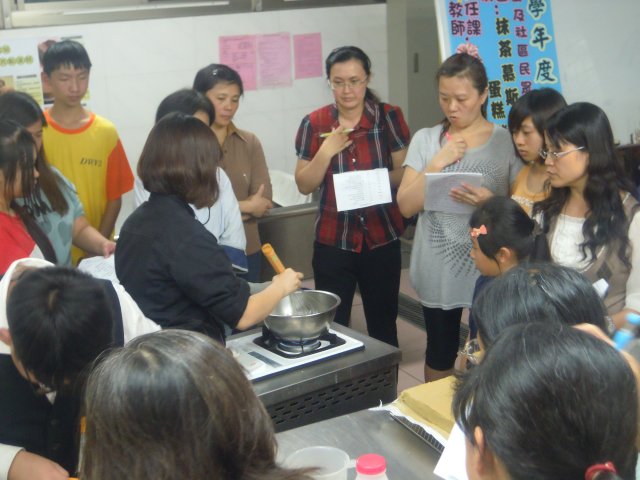 dscn1459