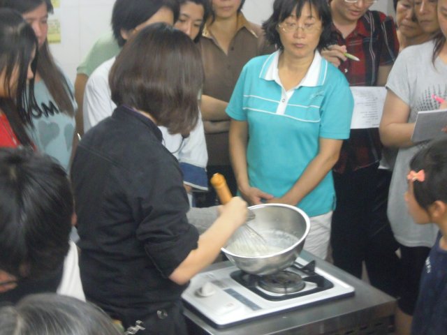 dscn1460