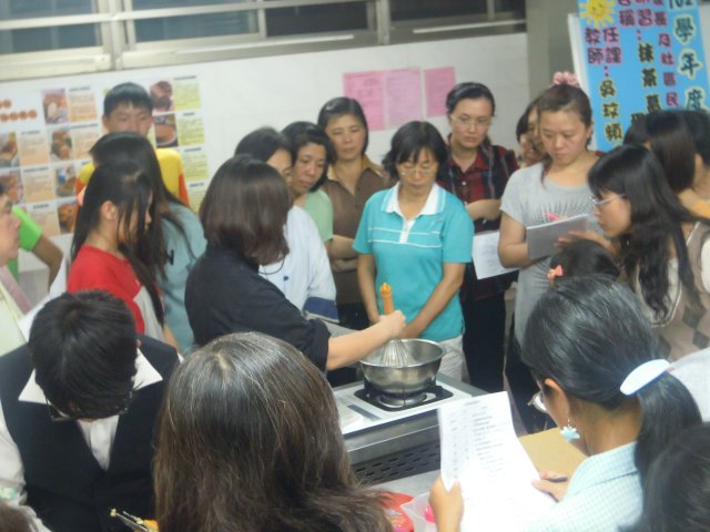 dscn1461
