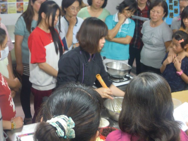 dscn1462