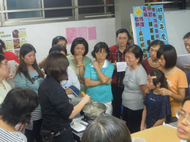 dscn1466