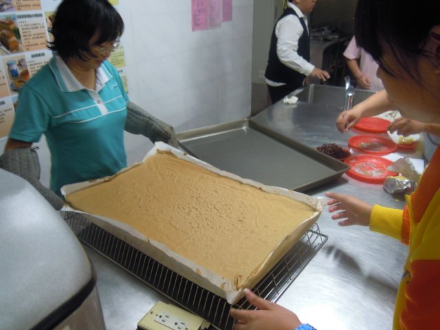 dscn1469