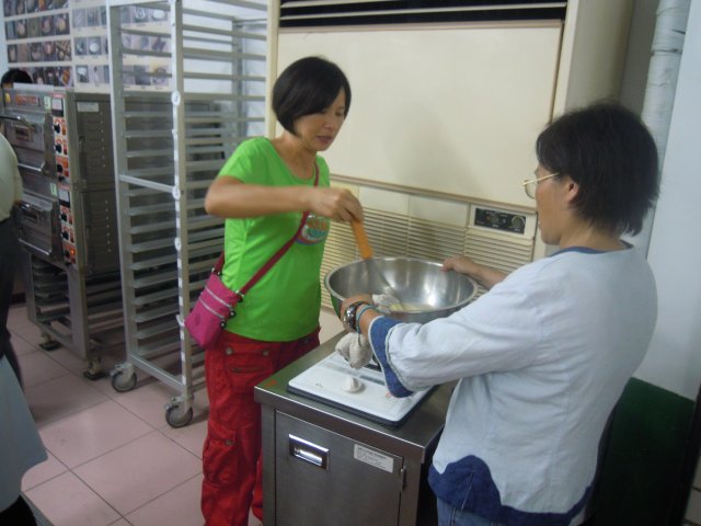 dscn1472