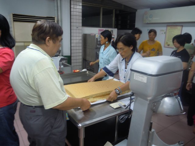 dscn1475