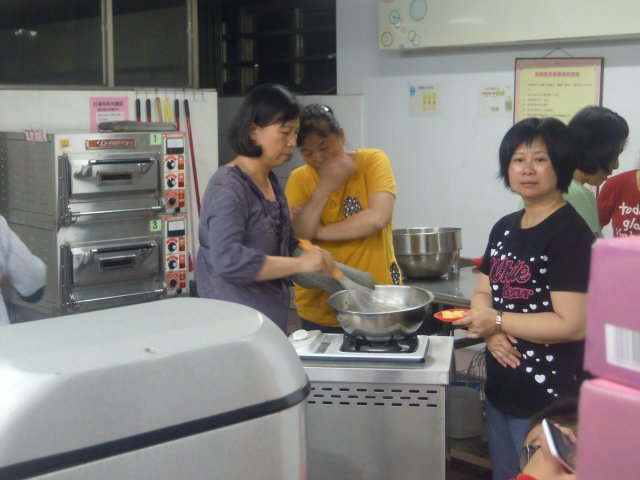 dscn1476