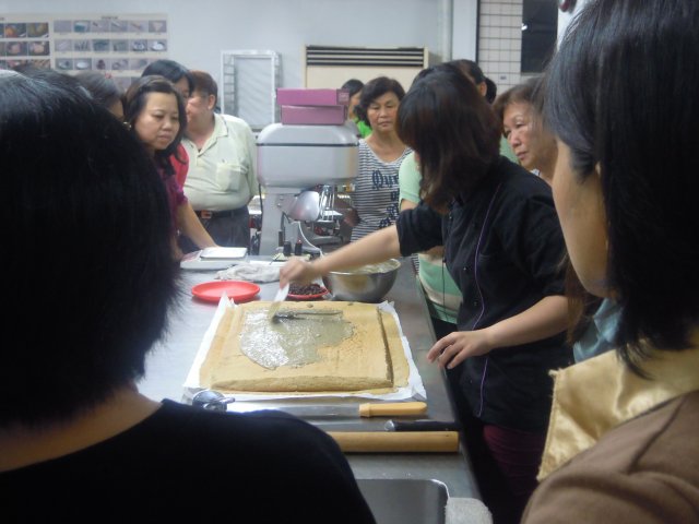 dscn1477