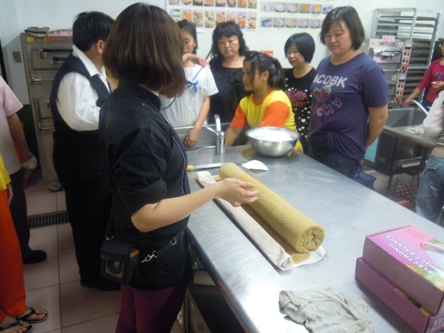 dscn1482