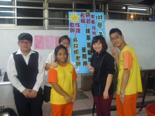 dscn1485
