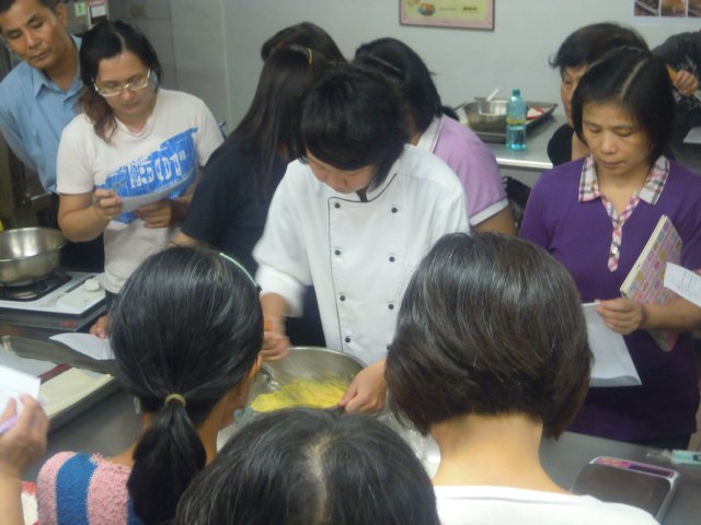 dscn1495