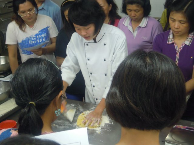 dscn1499