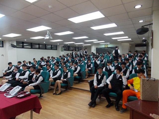 dscn1507