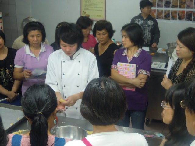 dscn1509