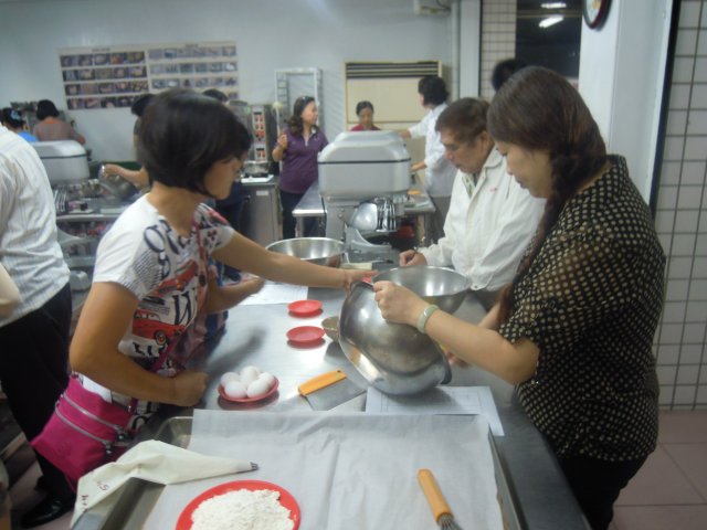 dscn1510