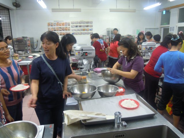 dscn1514