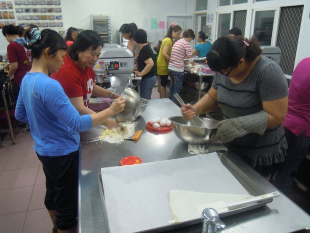 dscn1515