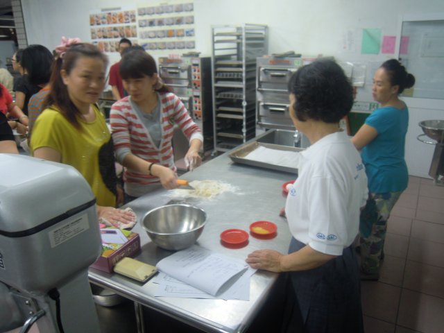 dscn1516