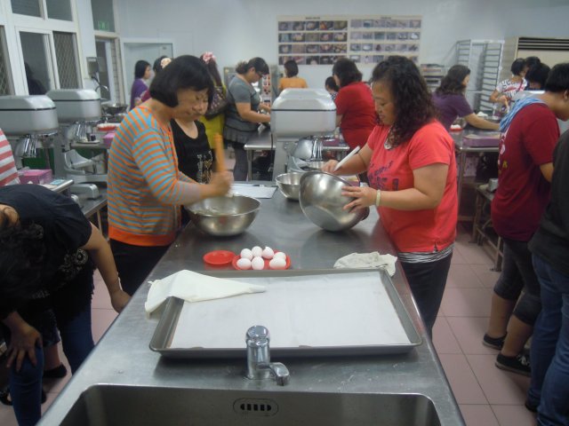 dscn1518