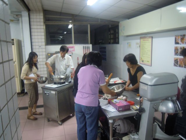 dscn1519