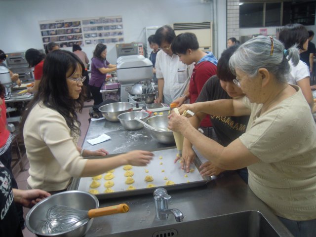 dscn1524