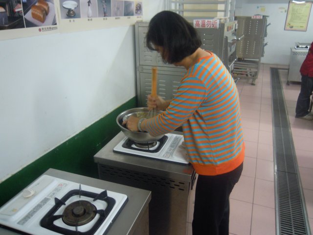 dscn1526