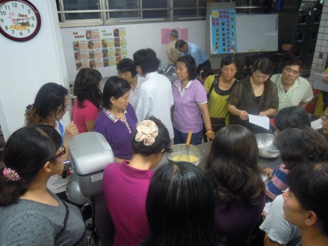 dscn1531