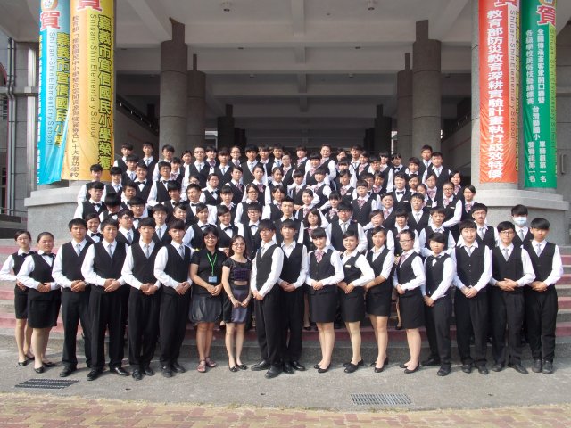 dscn1532