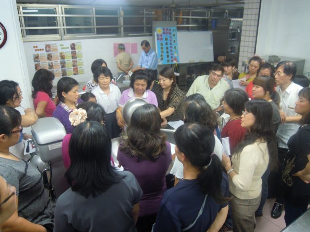 dscn1533