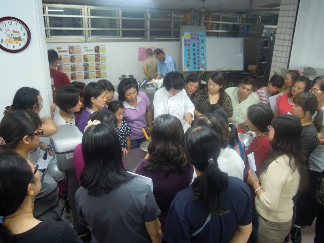 dscn1534