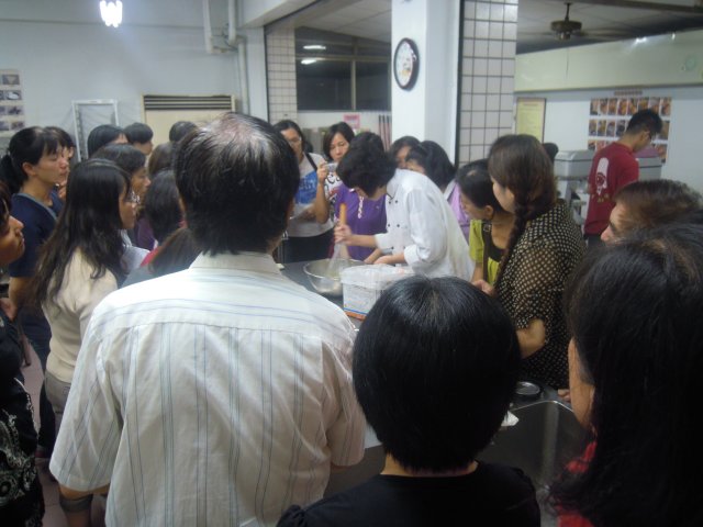 dscn1535