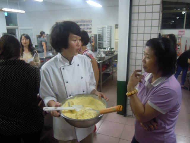 dscn1536