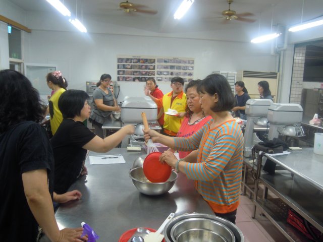 dscn1539