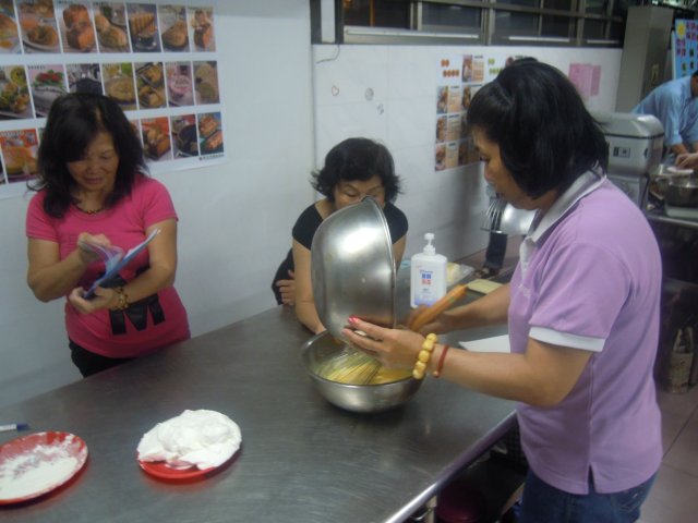 dscn1540