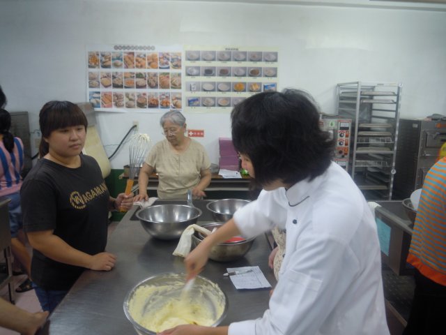 dscn1546