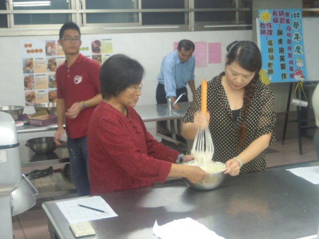dscn1547