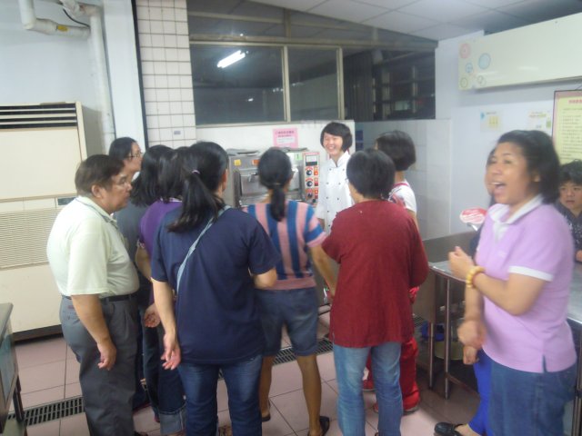 dscn1551