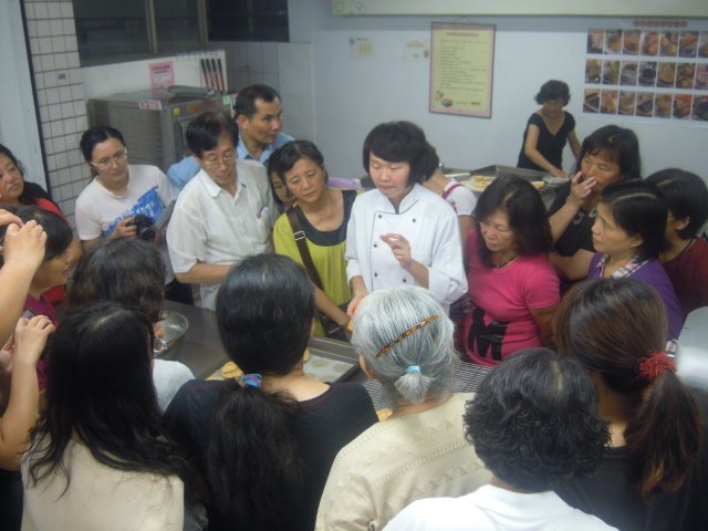 dscn1553