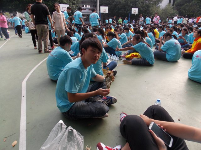 dscn1564