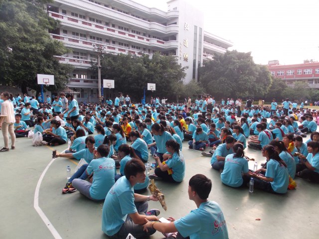 dscn1565
