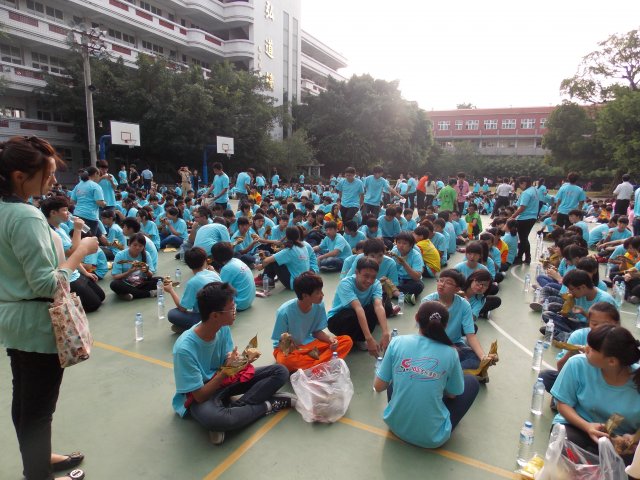 dscn1566