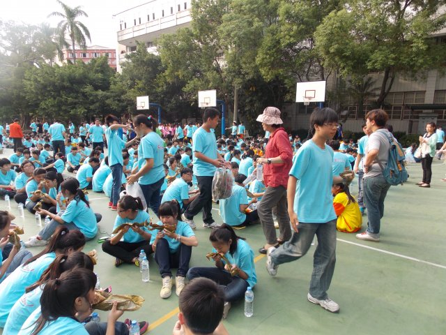 dscn1567
