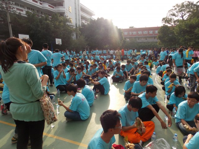 dscn1568