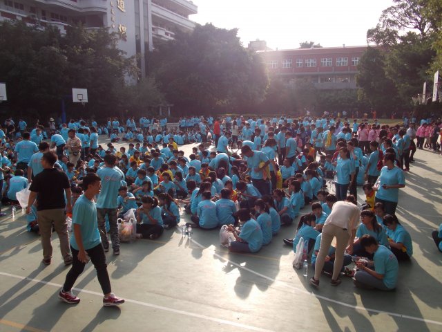 dscn1569