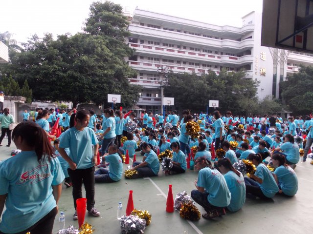 dscn1570