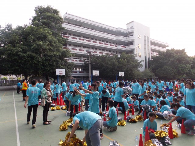 dscn1571