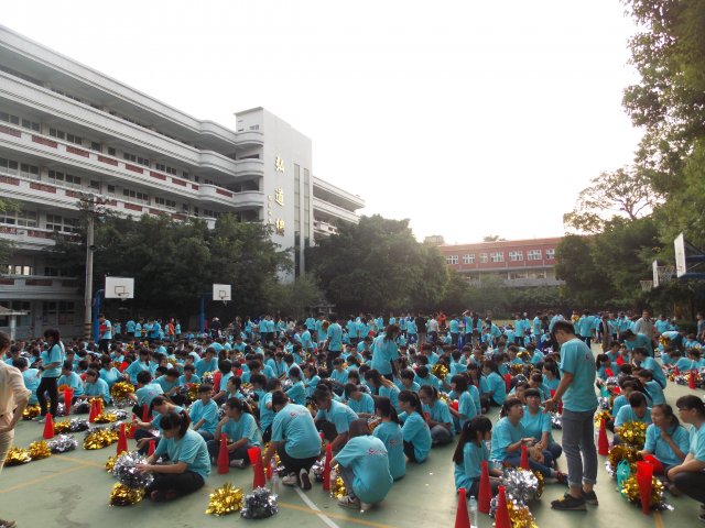dscn1572