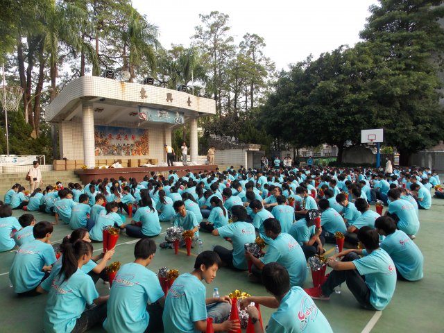 dscn1573