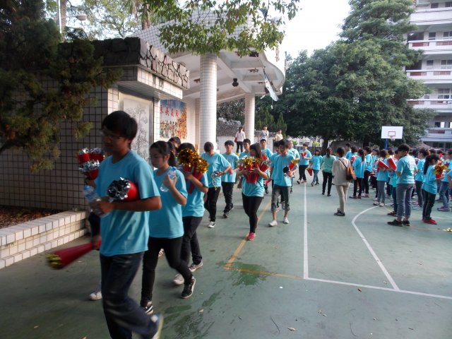 dscn1574