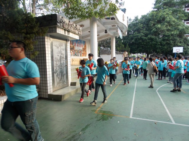 dscn1575