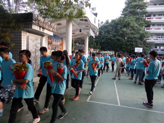 dscn1576